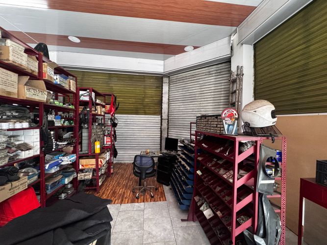 Casa de 8 alcobas en venta en Alfonso Lopez, Palmira, 520 m² · foto 23 de 24