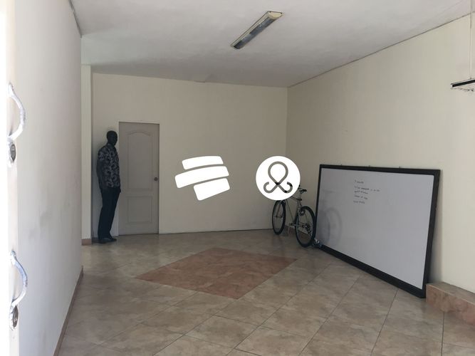 Casa de 7 alcobas en venta en Lorena, Medellín, 306 m² · foto 2 de 9