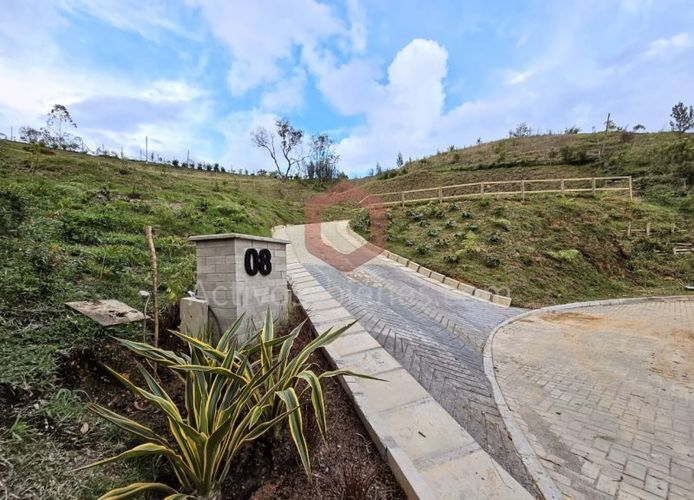 Lote en venta en Centro, Rionegro, 1600 m² · foto 2 de 12