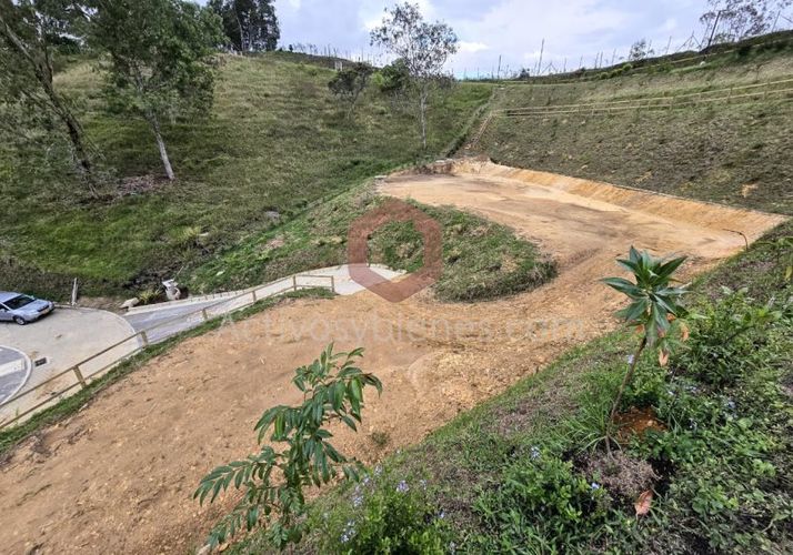 Lote en venta en Centro, Rionegro, 1600 m² · foto 6 de 12