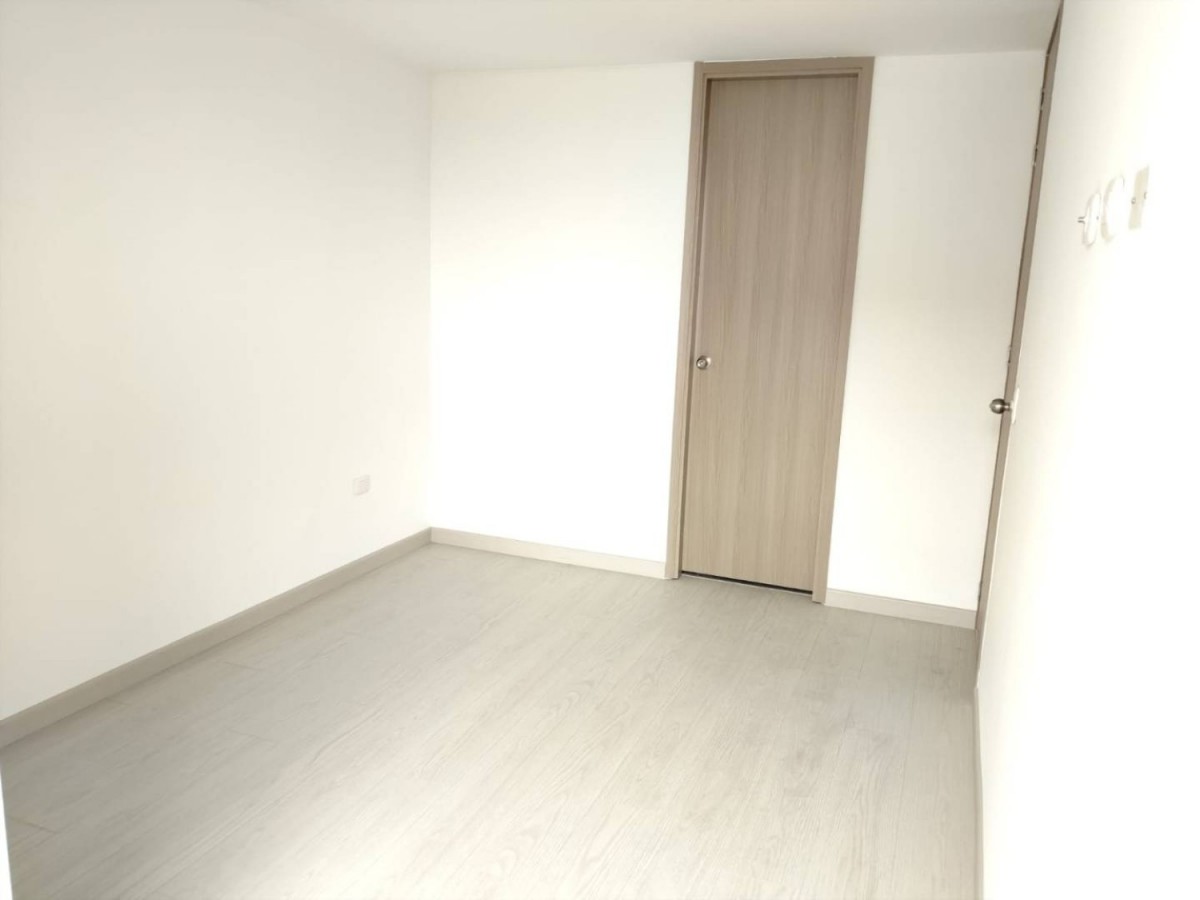 Apartamento en venta en Nueva Castilla, Bogotá · foto 13 de 24