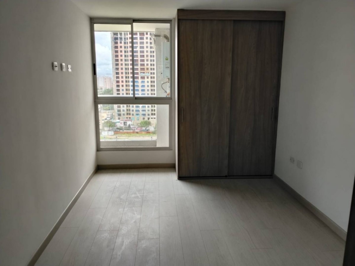 Apartamento en venta en Nueva Castilla, Bogotá · foto 15 de 24