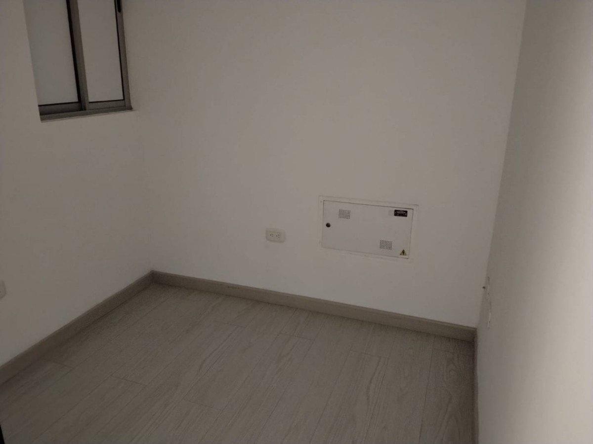Apartamento en venta en Nueva Castilla, Bogotá · foto 16 de 24