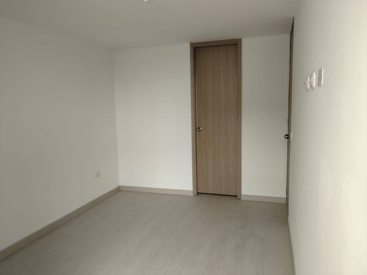 Apartamento en venta en Nueva Castilla, Bogotá · foto 17 de 24