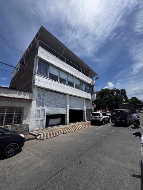 Local en venta en Alfonso Lopez, Palmira, 60 m² · foto 4 de 9