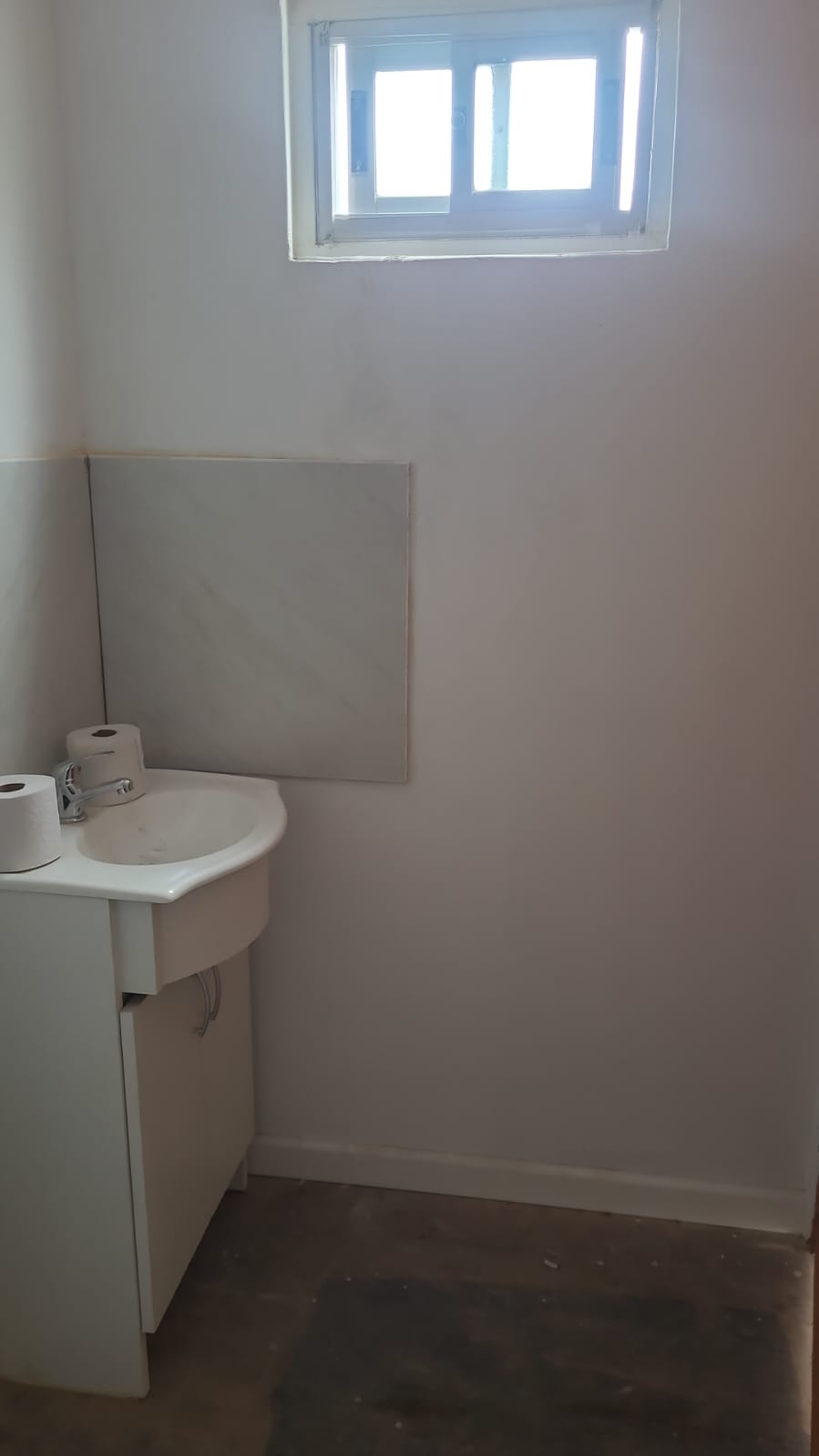 Apartamento En Alquiler En Colonia Nicolich