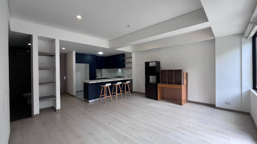 Apartamento en venta en La Portada, La Calera · foto 7 de 16