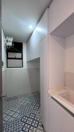 Apartamento en venta en La Portada, La Calera · foto 9 de 16