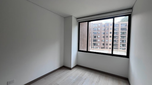 Apartamento en venta en La Portada, La Calera · foto 11 de 16