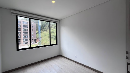 Apartamento en venta en La Portada, La Calera · foto 12 de 16