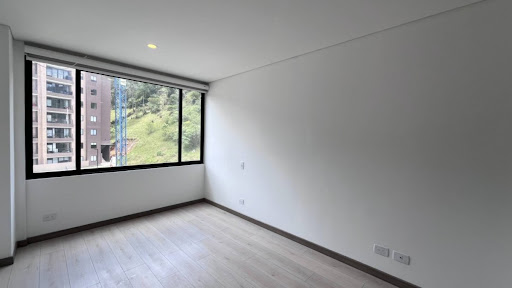 Apartamento en venta en La Portada, La Calera · foto 14 de 16
