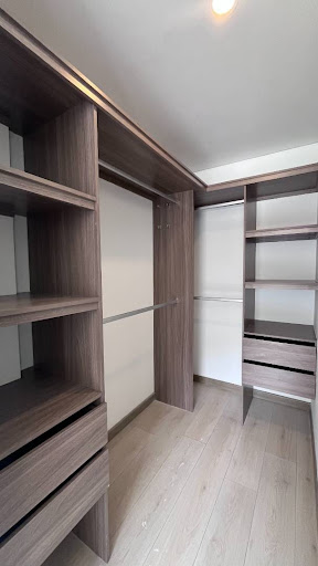 Apartamento en venta en La Portada, La Calera · foto 15 de 16