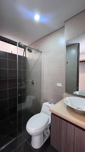 Apartamento en venta en La Portada, La Calera · foto 16 de 16