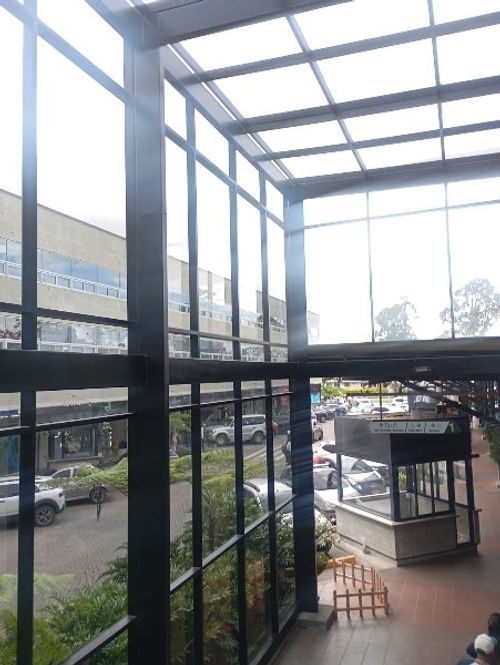 Local en arriendo en El Porvenir, Rionegro, 32 m² · foto 5 de 10