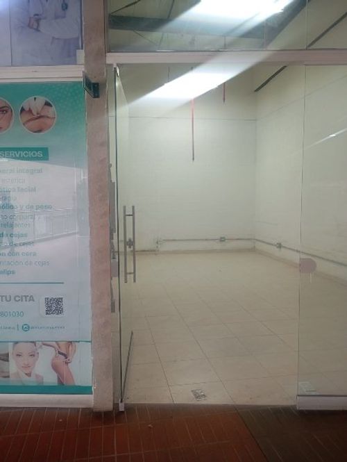 Local en arriendo en El Porvenir, Rionegro, 32 m² · foto 6 de 10