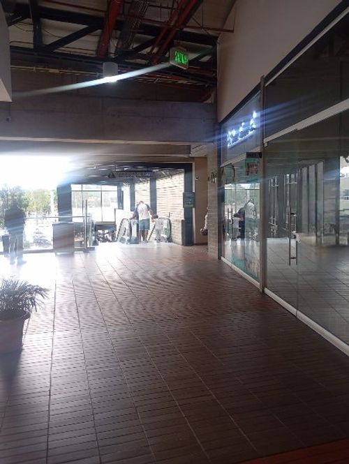 Local en arriendo en El Porvenir, Rionegro, 32 m² · foto 9 de 10