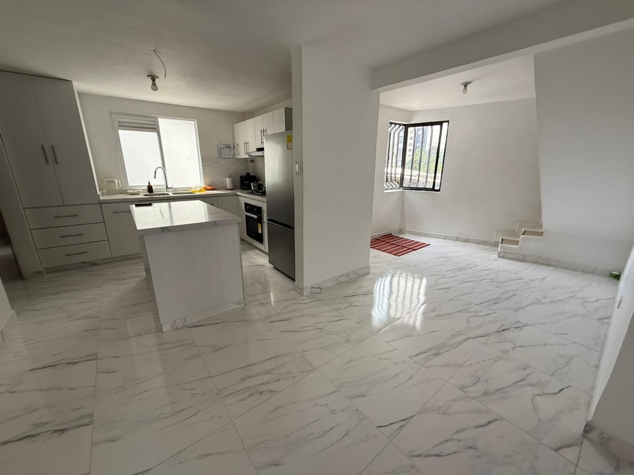 Casa en venta en Bello Horizonte, Pereira · foto 3 de 24