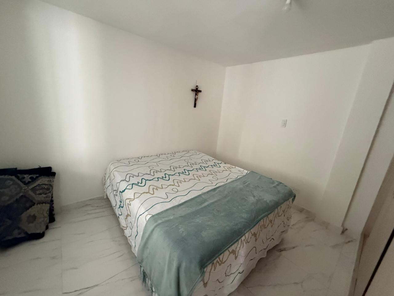 Casa en venta en Bello Horizonte, Pereira · foto 14 de 24