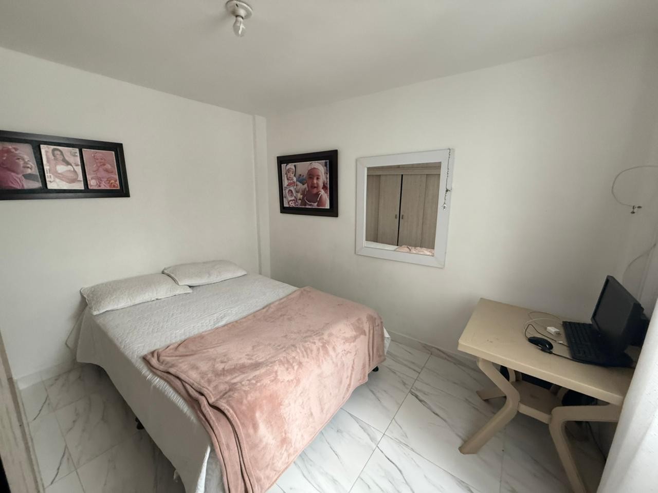 Casa en venta en Bello Horizonte, Pereira · foto 16 de 24