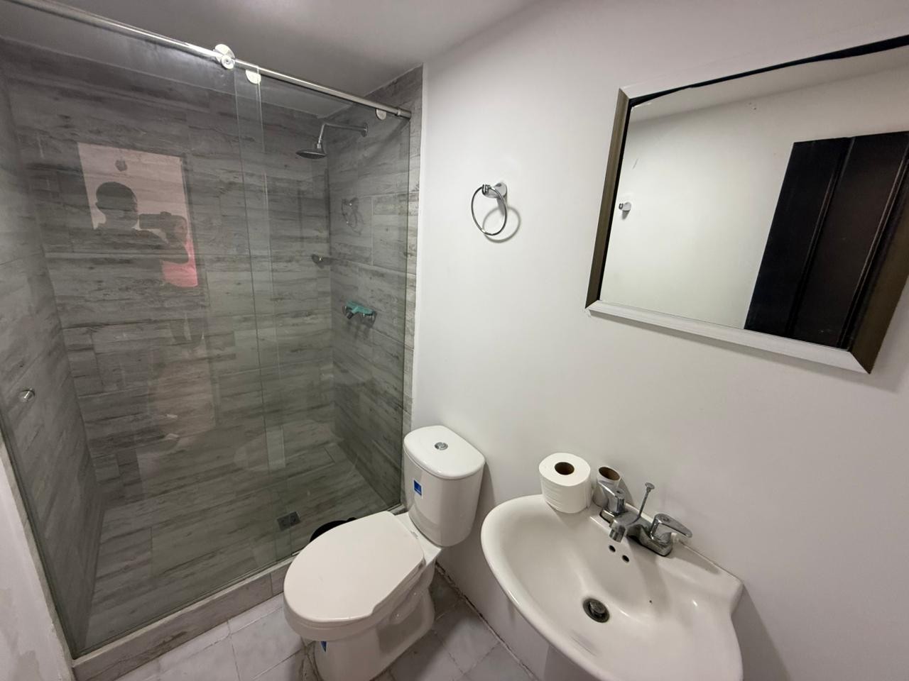 Casa en venta en Bello Horizonte, Pereira · foto 19 de 24