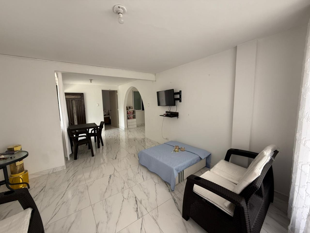 Casa en venta en Bello Horizonte, Pereira · foto 7 de 24