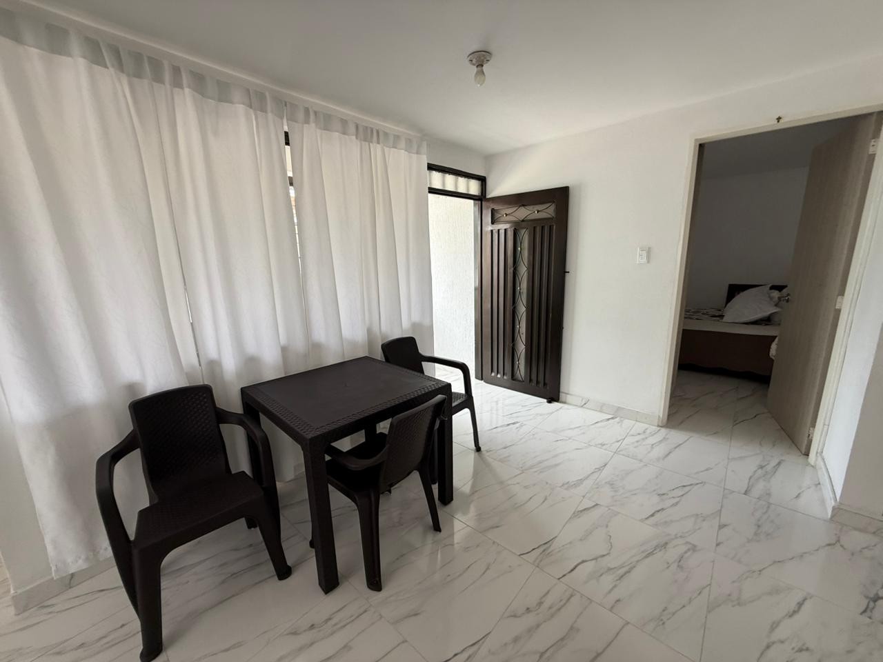 Casa en venta en Bello Horizonte, Pereira · foto 8 de 24