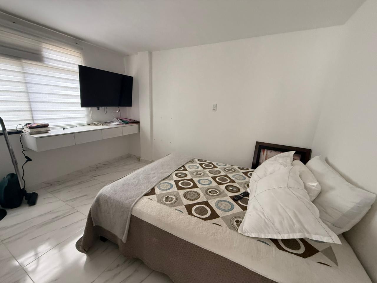 Casa en venta en Bello Horizonte, Pereira · foto 11 de 24