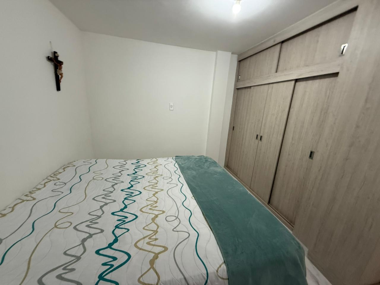 Casa en venta en Bello Horizonte, Pereira · foto 15 de 24