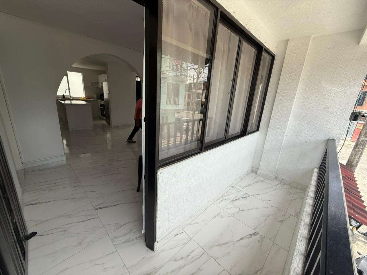 Casa en venta en Bello Horizonte, Pereira · foto 9 de 24