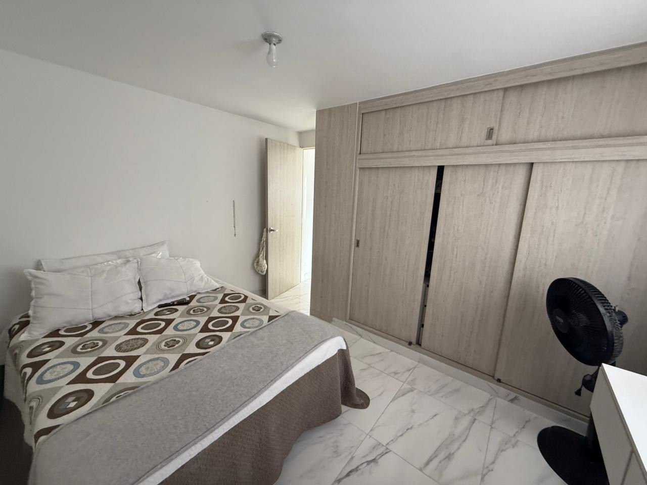 Casa en venta en Bello Horizonte, Pereira · foto 12 de 24