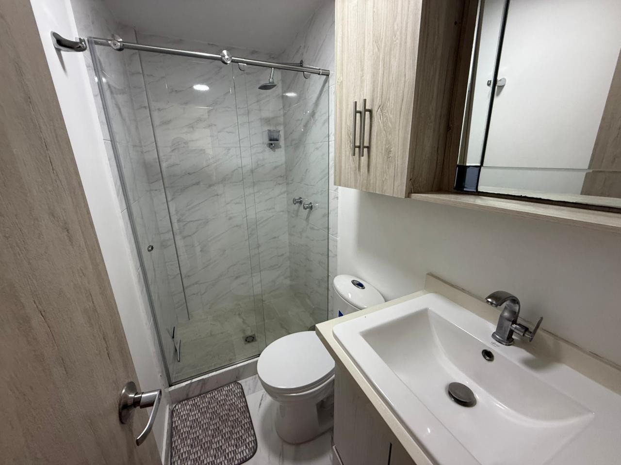 Casa en venta en Bello Horizonte, Pereira · foto 17 de 24