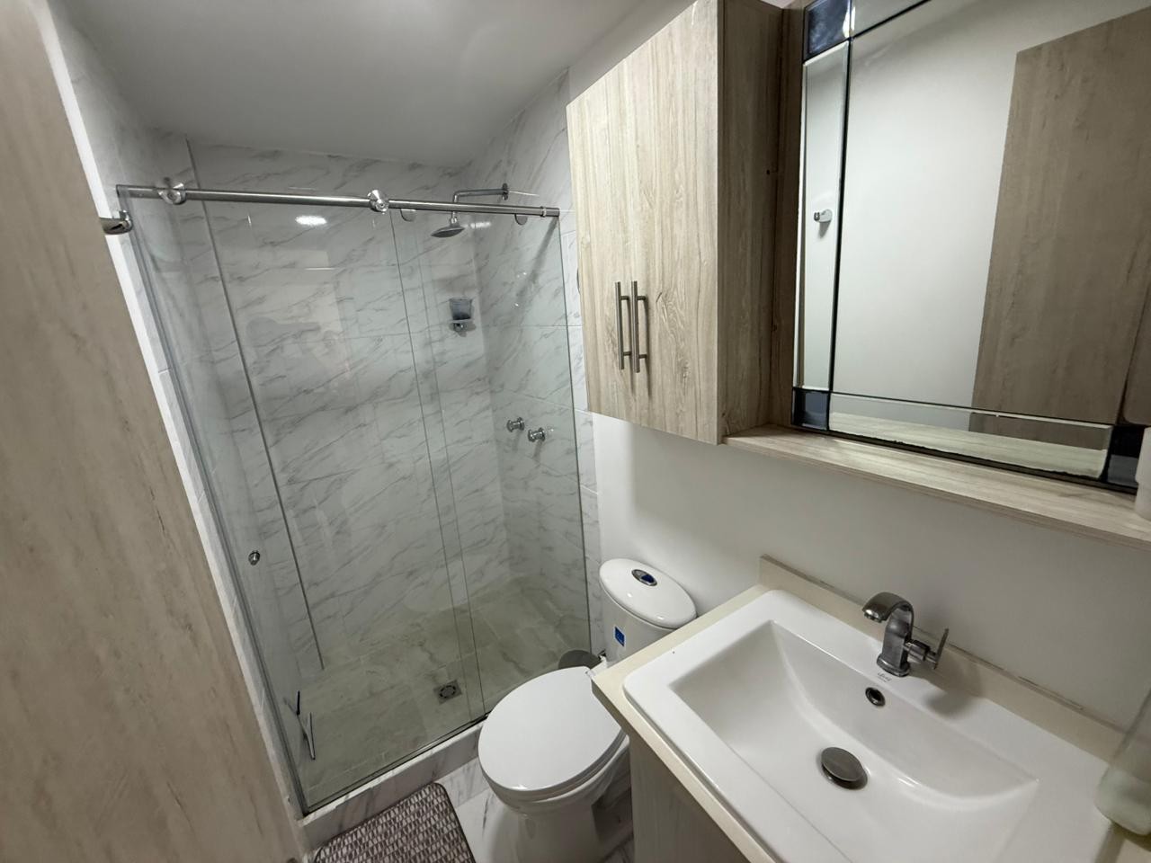 Casa en venta en Bello Horizonte, Pereira · foto 18 de 24