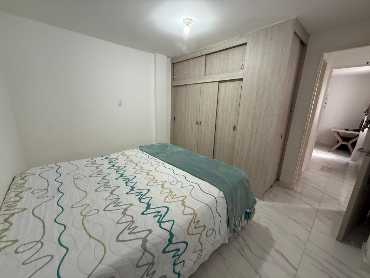 Casa en venta en Bello Horizonte, Pereira · foto 13 de 24