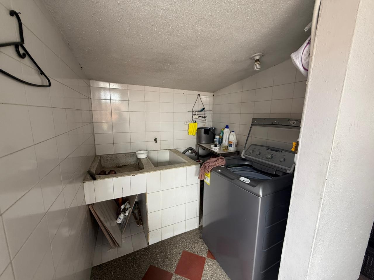 Casa en venta en Bello Horizonte, Pereira · foto 20 de 24