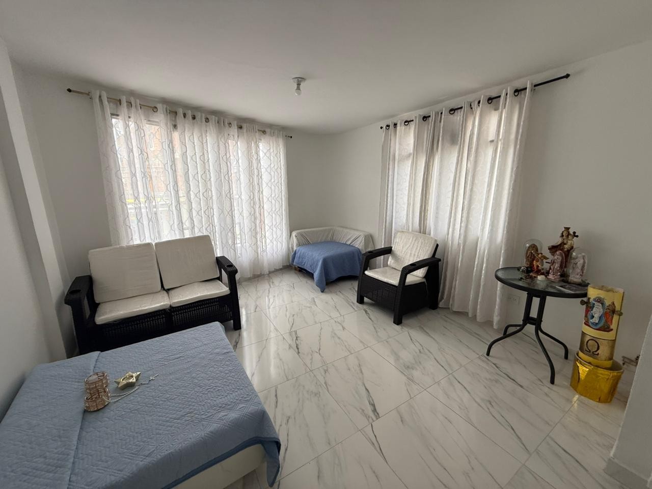 Casa en venta en Bello Horizonte, Pereira · foto 6 de 24