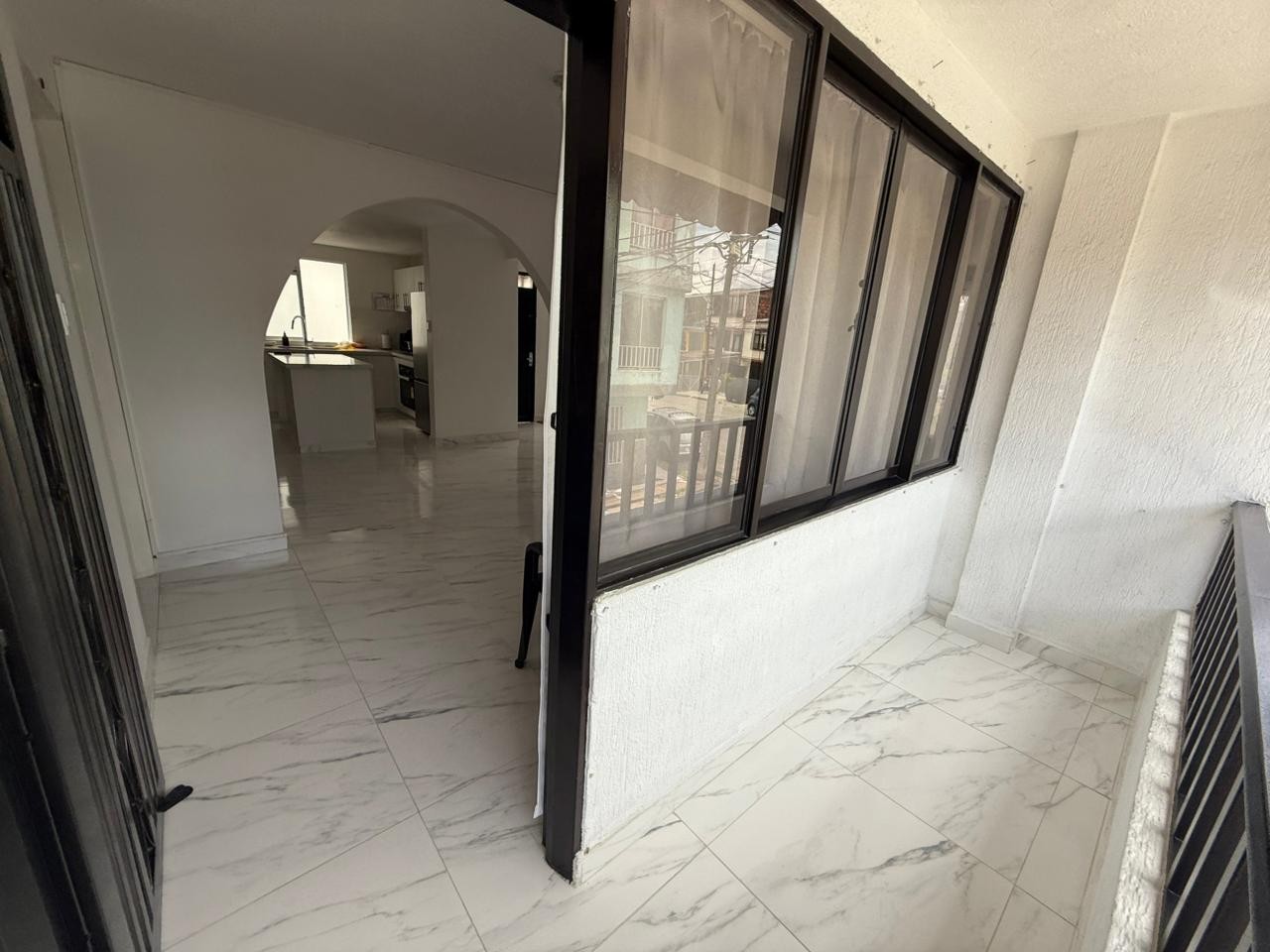 Casa en venta en Bello Horizonte, Pereira · foto 10 de 24