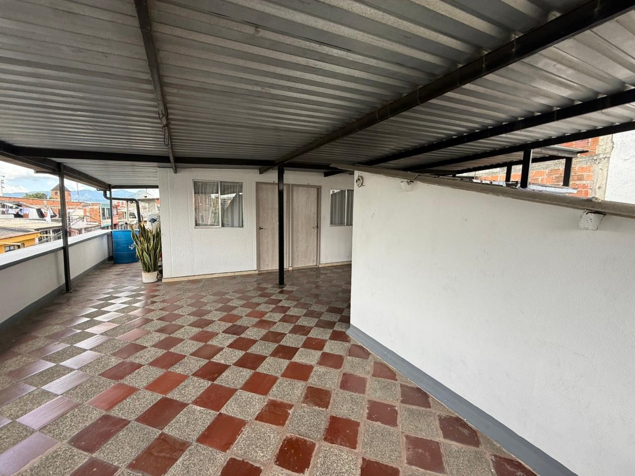 Casa en venta en Bello Horizonte, Pereira · foto 24 de 24