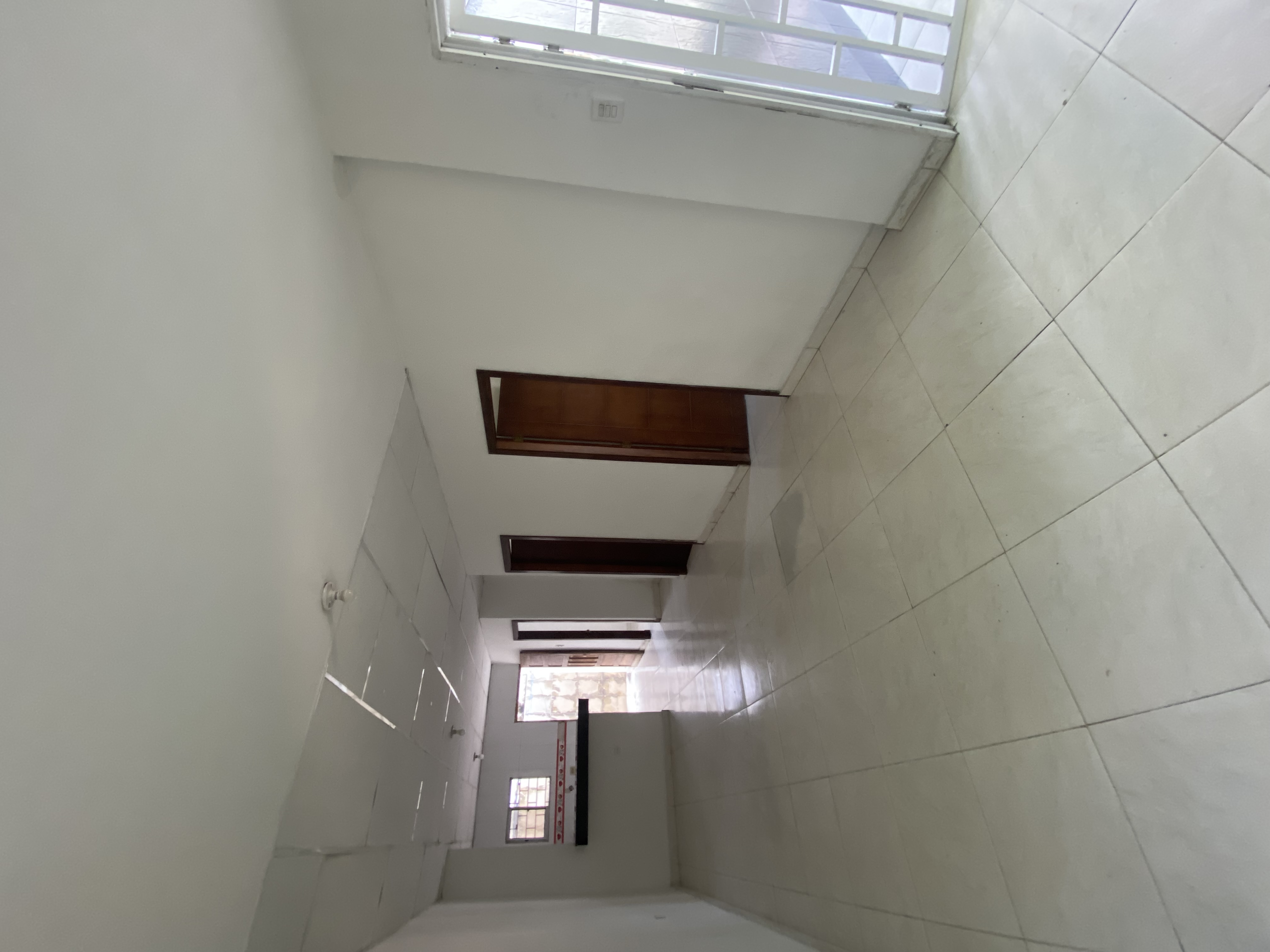 Casa en venta en Ciudadela Veinte De Julio, Barranquilla · foto 2 de 9
