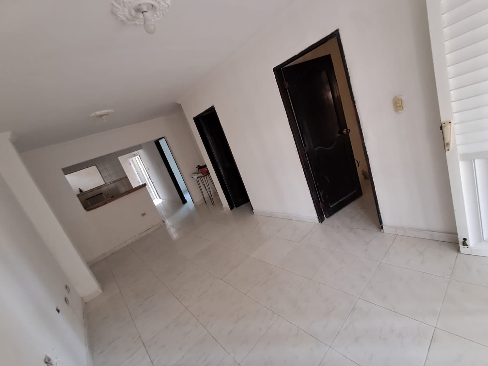 Casa en venta en Ciudadela Veinte De Julio, Barranquilla · foto 3 de 9