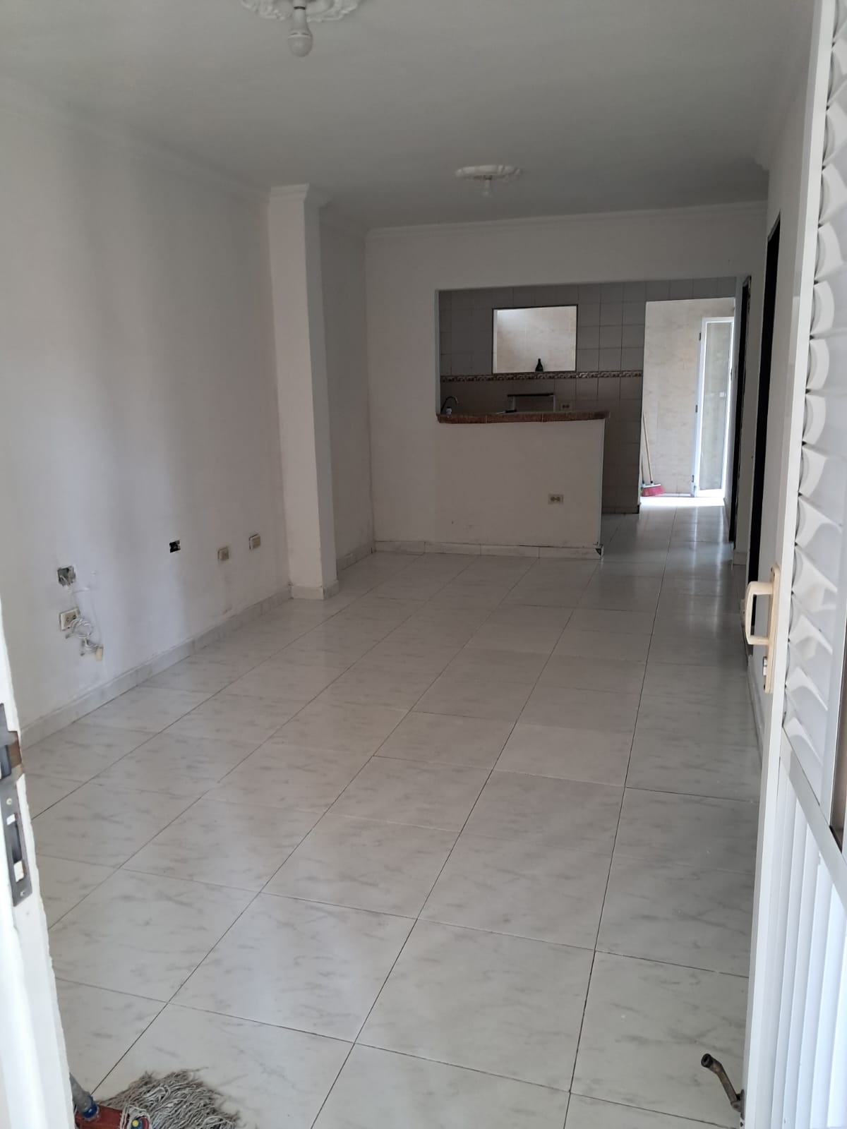 Casa en venta en Ciudadela Veinte De Julio, Barranquilla · foto 4 de 9