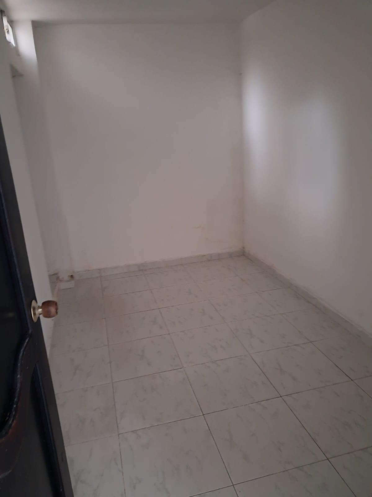 Casa en venta en Ciudadela Veinte De Julio, Barranquilla · foto 5 de 9