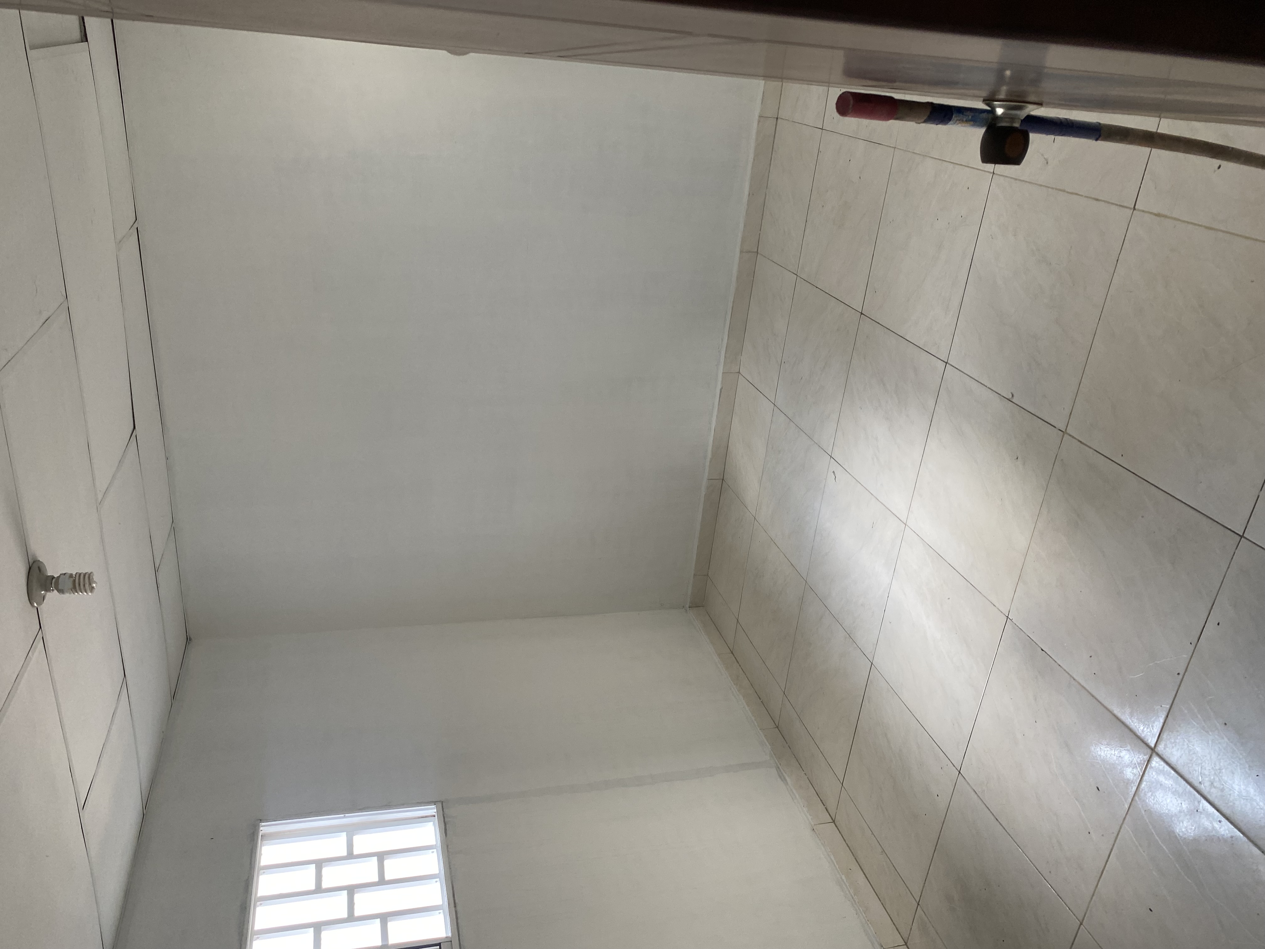 Casa en venta en Ciudadela Veinte De Julio, Barranquilla · foto 6 de 9