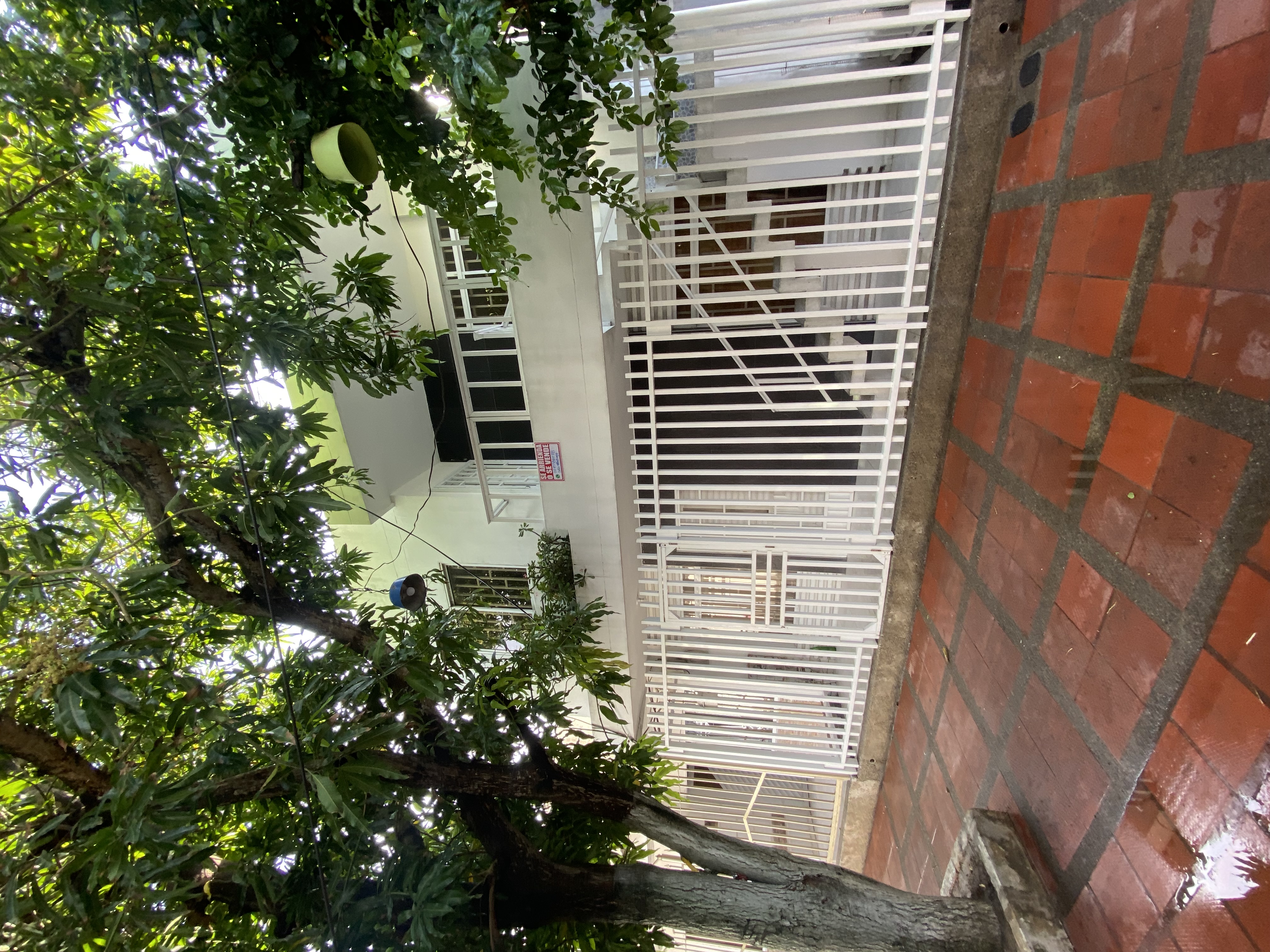 Casa en venta en Ciudadela Veinte De Julio, Barranquilla · foto 7 de 9