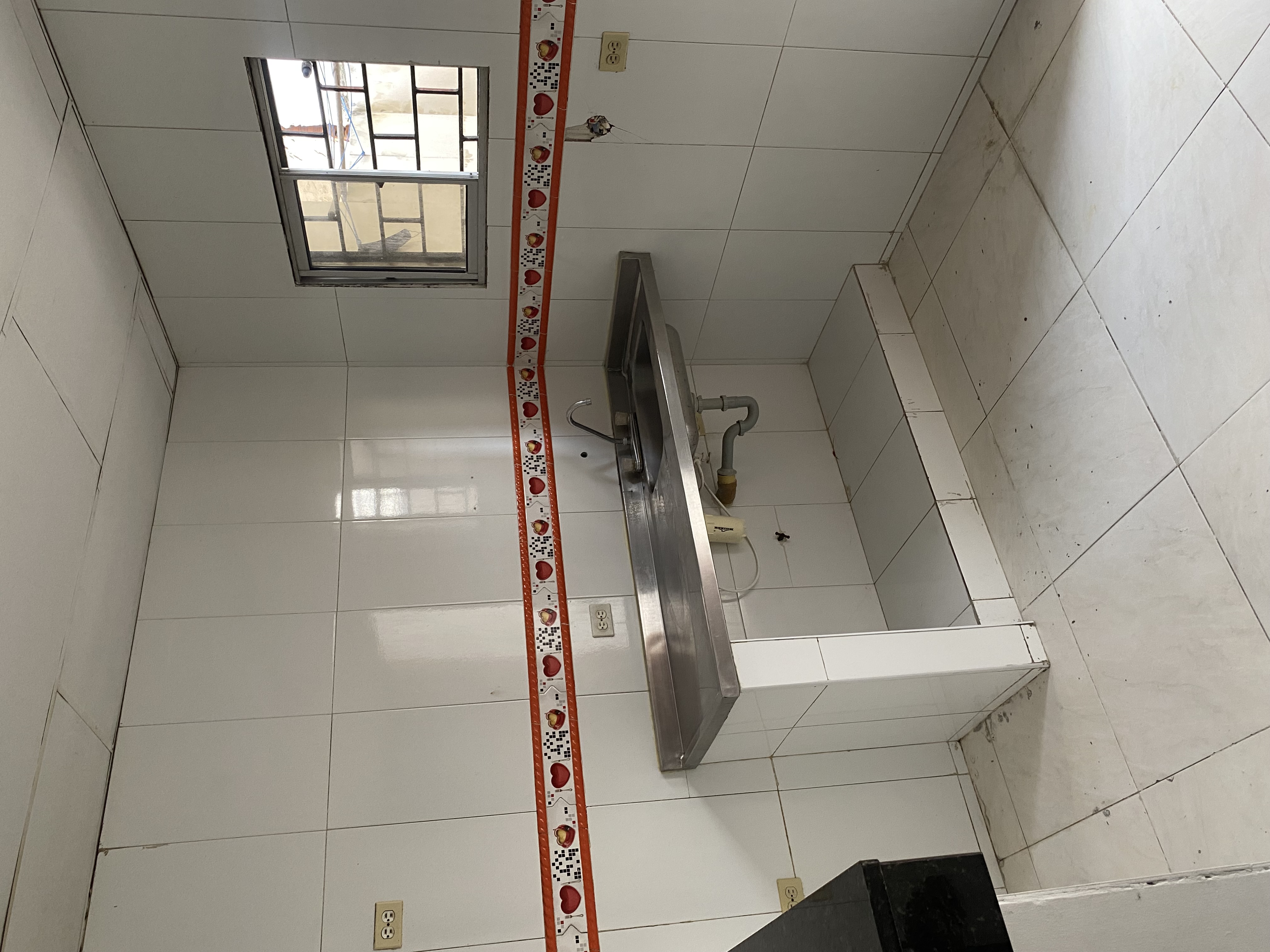 Casa en venta en Ciudadela Veinte De Julio, Barranquilla · foto 8 de 9