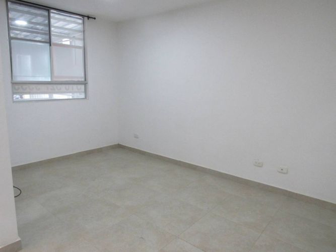Casa de 3 alcobas en venta en Paso De La Bolsa, Jamundí, 70 m² · foto 2 de 22