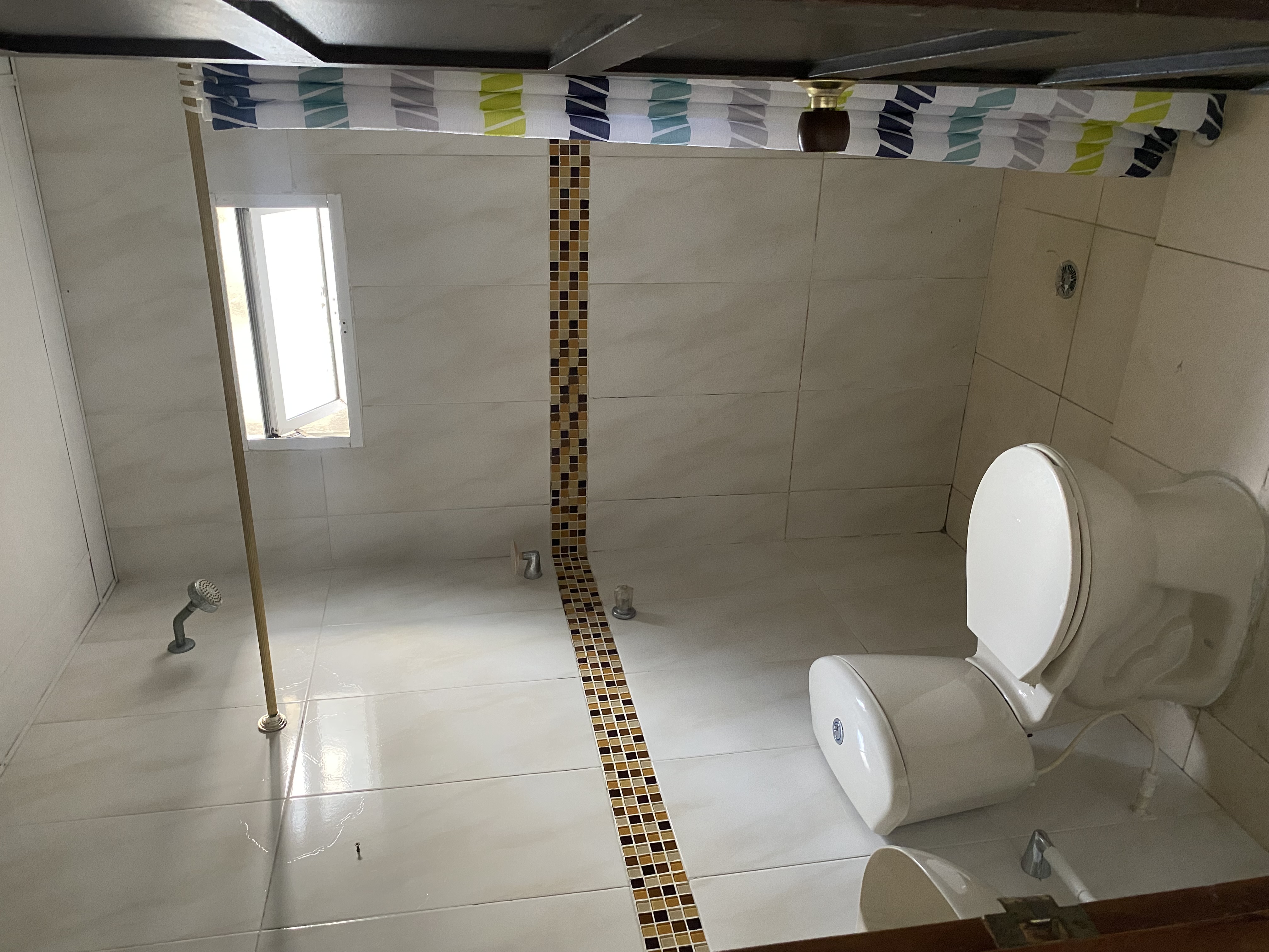 Casa en venta en Ciudadela Veinte De Julio, Barranquilla · foto 9 de 9