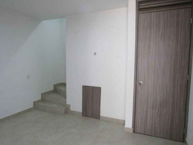Casa de 3 alcobas en venta en Paso De La Bolsa, Jamundí, 70 m² · foto 4 de 22