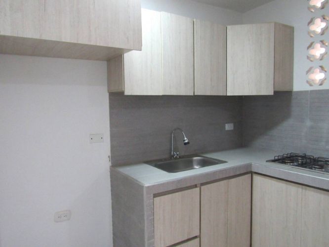 Casa de 3 alcobas en venta en Paso De La Bolsa, Jamundí, 70 m² · foto 6 de 22