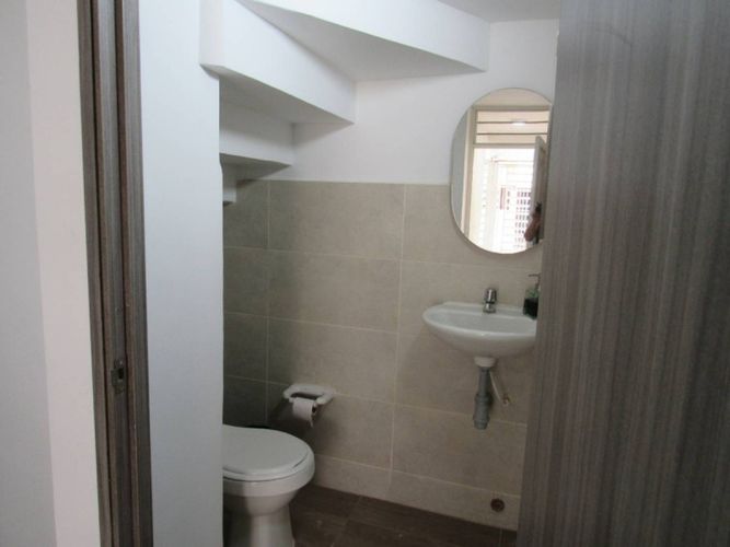 Casa de 3 alcobas en venta en Paso De La Bolsa, Jamundí, 70 m² · foto 8 de 22