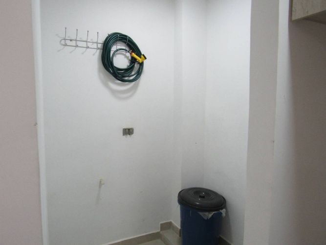 Casa de 3 alcobas en venta en Paso De La Bolsa, Jamundí, 70 m² · foto 9 de 22